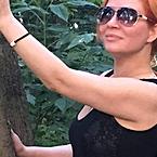 Оксана Смирнова