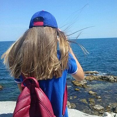 Татьяна Маслова