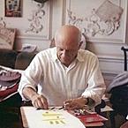 Камилла Фаррахова