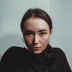 Ира Астафьева