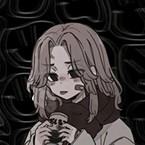 Капитолина Гончарова