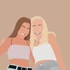 Виктория Дробышева