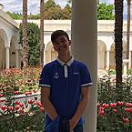 Руслан Кузнецов