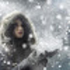 Владислав Ковалев