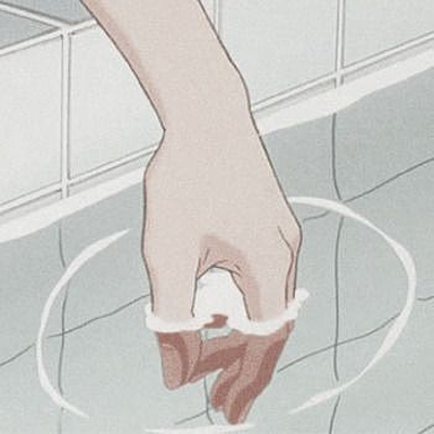 Милани Флотинз