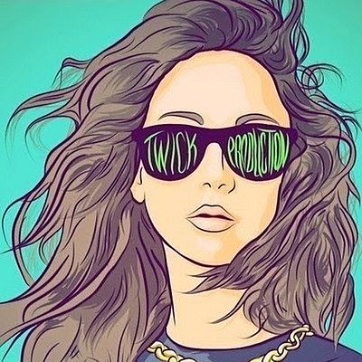 Мария Леонидовна