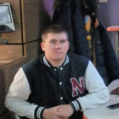 Денис Ромашов