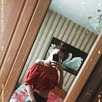 Алина Гришанова