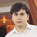 Samir Kuliev