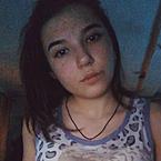 Юля Федоренко