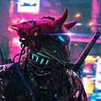 Владислав Боевский