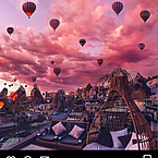 Алтынсауле Буркитбай