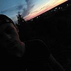 Евгений Разенков