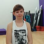 Нина Малышева