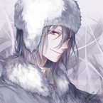 Фёдор Достоевский 