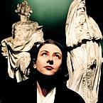 Алсу Саетгареева