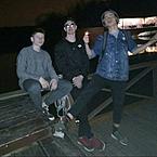 Рома Тоноян