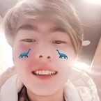 Милан Алиев