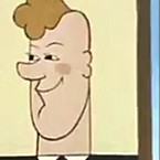 Иван Литвинович