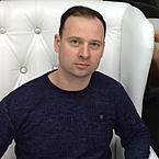 Юрий Губарь