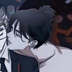 Маша Рейзова