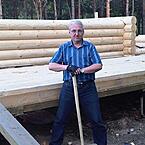 Андрей Черенков