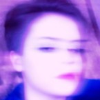 Ксения Карташова