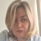 толкачева юлия