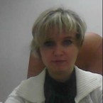 Татьяна Иванова