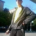 Андрей Осипов