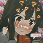 Алиса Волкова