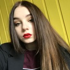 Юлия Белякова