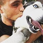 Владимир Таранец