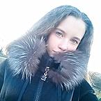 Александра Береговая