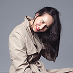 Екатерина Кулешова