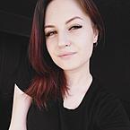 Юлия Колупаева