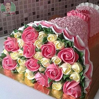 Амангул Абдигали