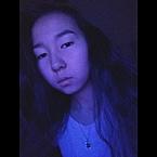 Азима Ахметова