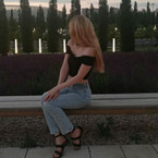 Лариса Ильясова