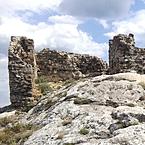 Анти-Аван Никон