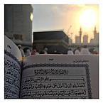 Мейрим Байдуашова