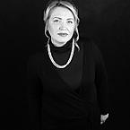 Margarita Shesterikova