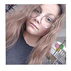 Вика Королева