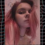 Анна Волкова