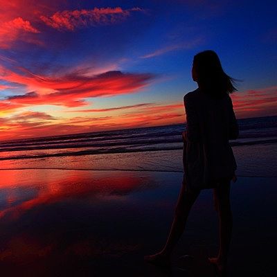 Юлия Андреева