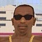 Слава Хохлов