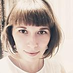 Людмила Иванова