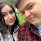 Ирина Клочева