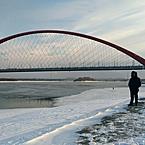 Алексей Булкин