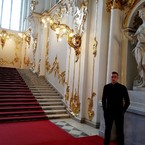 Владислав Зуев